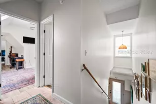 38 Le Moyne Dr, Beaufort, SC 29907 - Photo 15
