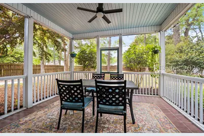 38 Le Moyne Drive, Beaufort, SC 29907 - Photo 25