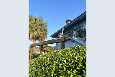 43 Jenkins Island Road #24, Hilton Head Island, SC 29926 - Photo 15