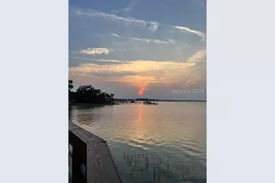 43 Jenkins Island Road #24, Hilton Head Island, SC 29926 - Photo 11