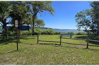 43 Jenkins Island Road #24, Hilton Head Island, SC 29926 - Photo 19