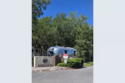 43 Jenkins Island Road #24, Hilton Head Island, SC 29926 - Photo 21