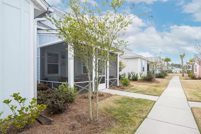 198 Sandbar Lane, Hardeeville, SC 29927 - Photo 17