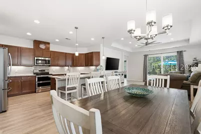 411 Summertime Place, Hardeeville, SC 29927 - Photo 5