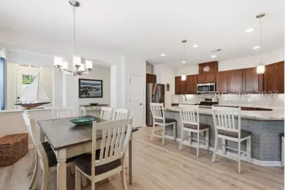 411 Summertime Place, Hardeeville, SC 29927 - Photo 7