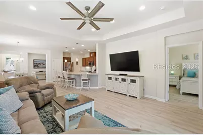 411 Summertime Place, Hardeeville, SC 29927 - Photo 15