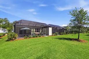 411 Summertime Pl, Hardeeville, SC 29927 - Photo 31