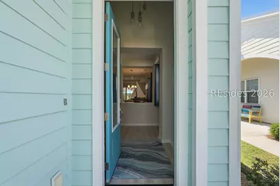 411 Summertime Place, Hardeeville, SC 29927 - Photo 3