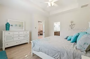 411 Summertime Pl, Hardeeville, SC 29927 - Photo 19