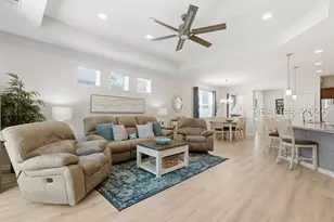 411 Summertime Pl, Hardeeville, SC 29927 - Photo 15