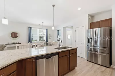 411 Summertime Place, Hardeeville, SC 29927 - Photo 11