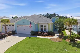 411 Summertime Pl, Hardeeville, SC 29927 - Photo 33