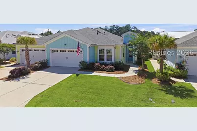 411 Summertime Place, Hardeeville, SC 29927 - Photo 31
