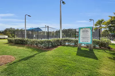 411 Summertime Place, Hardeeville, SC 29927 - Photo 45