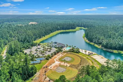 411 Summertime Place, Hardeeville, SC 29927 - Photo 43