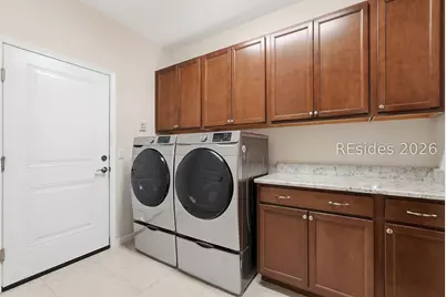 411 Summertime Place, Hardeeville, SC 29927 - Photo 27