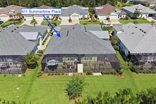411 Summertime Pl, Hardeeville, SC 29927 - Photo 35