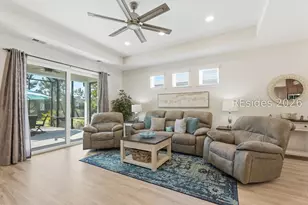 411 Summertime Pl, Hardeeville, SC 29927 - Photo 13