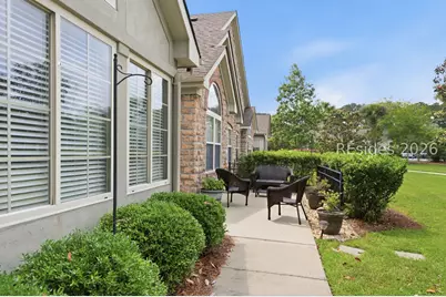 729 Abbey Glen Way #729, Hardeeville, SC 29927 - Photo 31