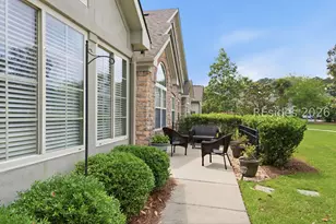 729 Abbey Glen Way, Hardeeville, SC 29927 - Photo 31