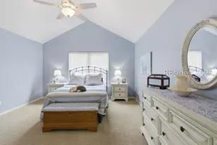 729 Abbey Glen Way, Hardeeville, SC 29927 - Photo 17