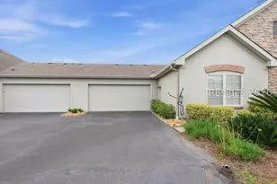 729 Abbey Glen Way, Hardeeville, SC 29927 - Photo 29