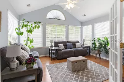 729 Abbey Glen Way #729, Hardeeville, SC 29927 - Photo 25