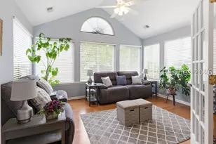 729 Abbey Glen Way, Hardeeville, SC 29927 - Photo 25