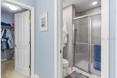 729 Abbey Glen Way #729, Hardeeville, SC 29927 - Photo 19