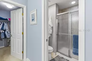 729 Abbey Glen Way, Hardeeville, SC 29927 - Photo 19