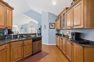 729 Abbey Glen Way, Hardeeville, SC 29927 - Photo 13