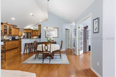 729 Abbey Glen Way #729, Hardeeville, SC 29927 - Photo 9