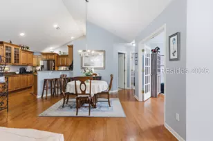 729 Abbey Glen Way, Hardeeville, SC 29927 - Photo 9