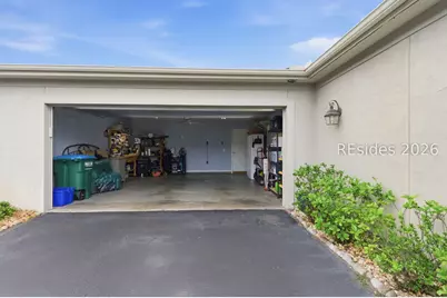 729 Abbey Glen Way #729, Hardeeville, SC 29927 - Photo 27