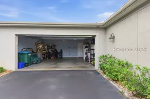729 Abbey Glen Way, Hardeeville, SC 29927 - Photo 27