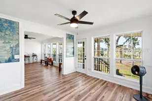 100 Little Horse Is Dr, Saint Helena Island, SC 29920 - Photo 11