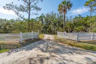 100 Little Horse Is Dr, Saint Helena Island, SC 29920 - Photo 31