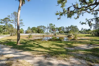 100 Little Horse Island Drive, Saint Helena Island, SC 29920 - Photo 25