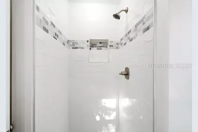 100 Little Horse Island Drive, Saint Helena Island, SC 29920 - Photo 25