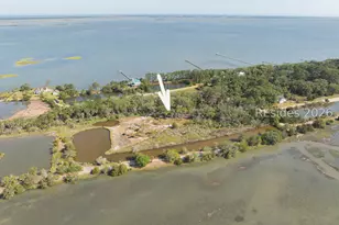 100 Little Horse Is Dr, Saint Helena Island, SC 29920 - Photo 35