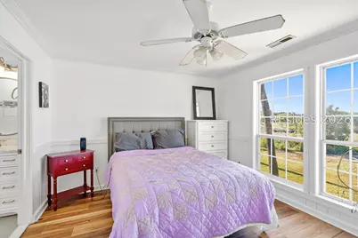 100 Little Horse Island Drive, Saint Helena Island, SC 29920 - Photo 13