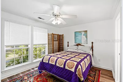 100 Little Horse Island Drive, Saint Helena Island, SC 29920 - Photo 19