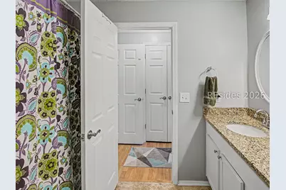 50 Pebble Beach Cove #L215, Bluffton, SC 29910 - Photo 29
