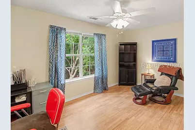 50 Pebble Beach Cove #L215, Bluffton, SC 29910 - Photo 35