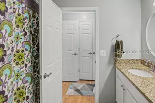 50 Pebble Beach Cove, Bluffton, SC 29910 - Photo 29