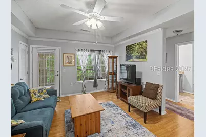 50 Pebble Beach Cove #L215, Bluffton, SC 29910 - Photo 19