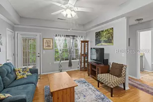 50 Pebble Beach Cove, Bluffton, SC 29910 - Photo 19