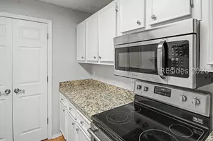 50 Pebble Beach Cove, Bluffton, SC 29910 - Photo 13