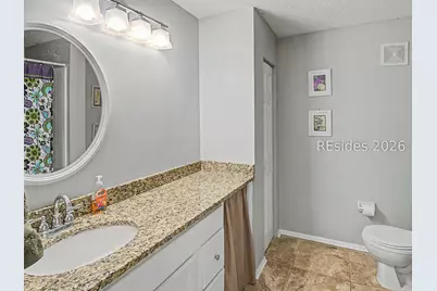 50 Pebble Beach Cove #L215, Bluffton, SC 29910 - Photo 27