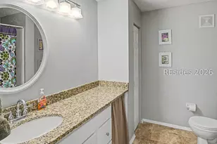 50 Pebble Beach Cove, Bluffton, SC 29910 - Photo 27